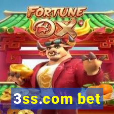 3ss.com bet